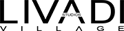 LIVADI logo